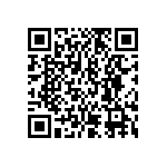 ESQT-144-03-L-Q-345 QRCode