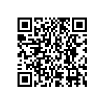 ESQT-144-03-L-Q-355 QRCode