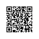 ESQT-144-03-M-S-309 QRCode