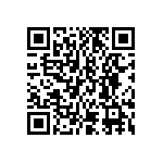 ESQT-144-03-S-6-375 QRCode