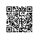 ESQT-144-03-SM-Q-309 QRCode