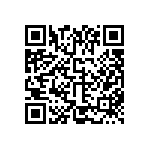 ESQT-145-02-F-6-750 QRCode