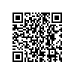 ESQT-145-02-F-D-645 QRCode