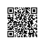 ESQT-145-02-F-D-665 QRCode