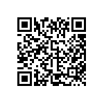 ESQT-145-02-F-D-670 QRCode