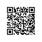 ESQT-145-02-F-D-735 QRCode