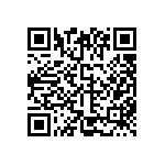 ESQT-145-02-F-D-760 QRCode