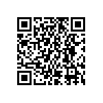 ESQT-145-02-G-6-400 QRCode