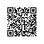 ESQT-145-02-G-Q-710 QRCode