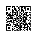 ESQT-145-02-G-T-375 QRCode