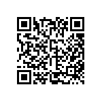 ESQT-145-02-H-Q-309 QRCode