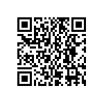 ESQT-145-02-L-5-375 QRCode