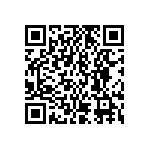 ESQT-145-02-L-Q-750 QRCode