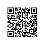 ESQT-145-02-LM-D-309 QRCode