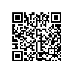 ESQT-145-02-M-Q-750 QRCode