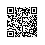 ESQT-145-02-M-S-309 QRCode