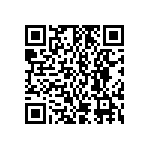 ESQT-145-02-SM-Q-309 QRCode