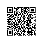 ESQT-145-02-SM-S-309 QRCode