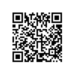 ESQT-145-03-F-6-375 QRCode