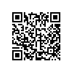 ESQT-145-03-F-S-309 QRCode