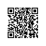 ESQT-145-03-G-Q-309 QRCode