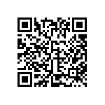 ESQT-145-03-G-S-309 QRCode