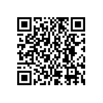 ESQT-145-03-L-5-375 QRCode