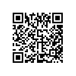 ESQT-145-03-L-6-375 QRCode