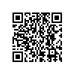 ESQT-145-03-M-Q-310 QRCode