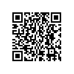 ESQT-145-03-M-S-309 QRCode