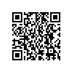 ESQT-145-03-SM-S-309 QRCode