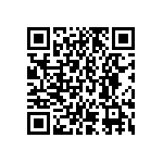 ESQT-146-02-F-D-415 QRCode