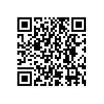 ESQT-146-02-F-D-675 QRCode