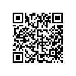 ESQT-146-02-F-D-710 QRCode