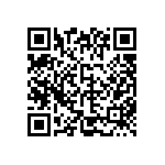 ESQT-146-02-F-Q-420 QRCode