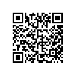 ESQT-146-02-F-S-775 QRCode