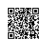 ESQT-146-02-F-S-790 QRCode