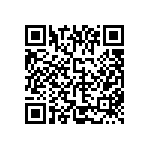 ESQT-146-02-F-T-375 QRCode