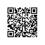 ESQT-146-02-G-D-410 QRCode