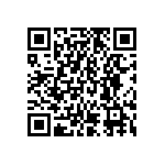 ESQT-146-02-G-D-600 QRCode