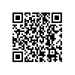 ESQT-146-02-L-D-420 QRCode