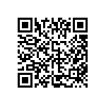 ESQT-146-02-L-D-435 QRCode