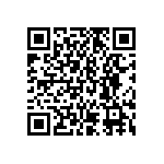 ESQT-146-02-L-D-440 QRCode