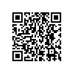 ESQT-146-02-L-Q-309 QRCode