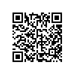 ESQT-146-02-L-S-309 QRCode