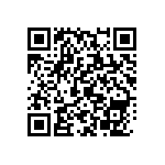 ESQT-146-02-LM-D-309 QRCode