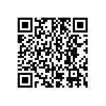 ESQT-146-02-LM-S-309 QRCode