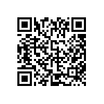 ESQT-146-03-F-D-310 QRCode