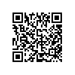 ESQT-146-03-F-D-315 QRCode