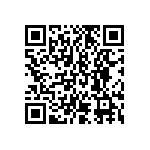 ESQT-146-03-F-D-365 QRCode